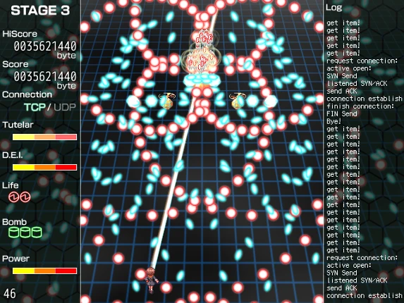 Shinsoudenki Arithmetica Image