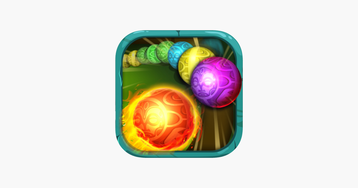 Games like Shooting Marble: World Puzzle
