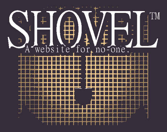 SHOVEL™ By Hatred Industries Image