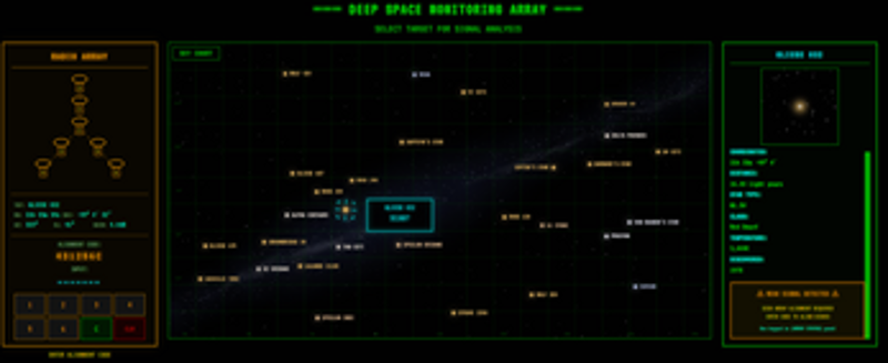 Signal Image