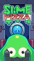 Slime Pizza Image