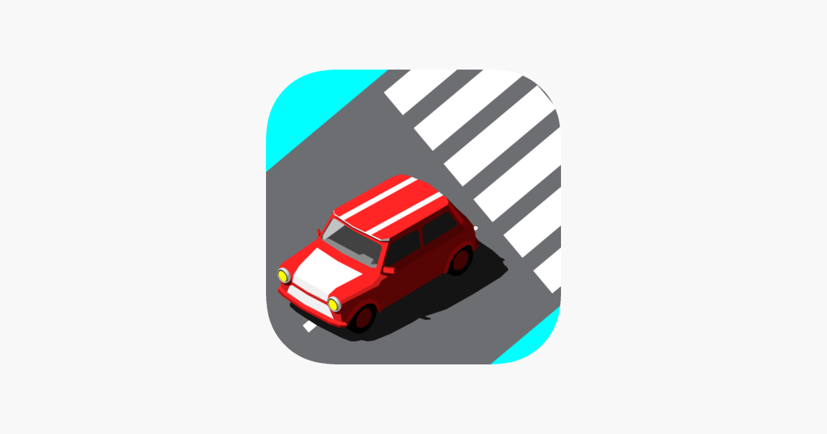 Games like Smashy Road - Fun Race 3D