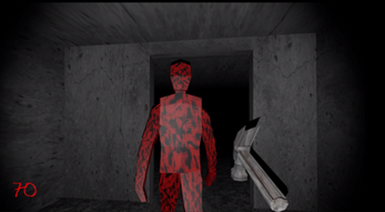SOCKMAUL Image