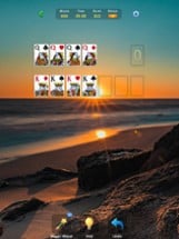 Solitaire - Brain Puzzle Game Image