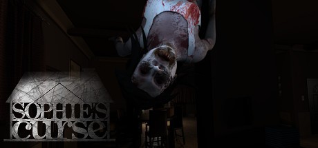 Games like Sophie's Curse