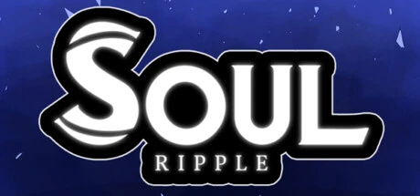 Games like Soul Ripple
