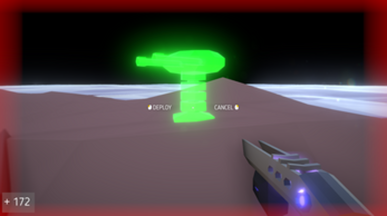 Spaced_Out screenshot