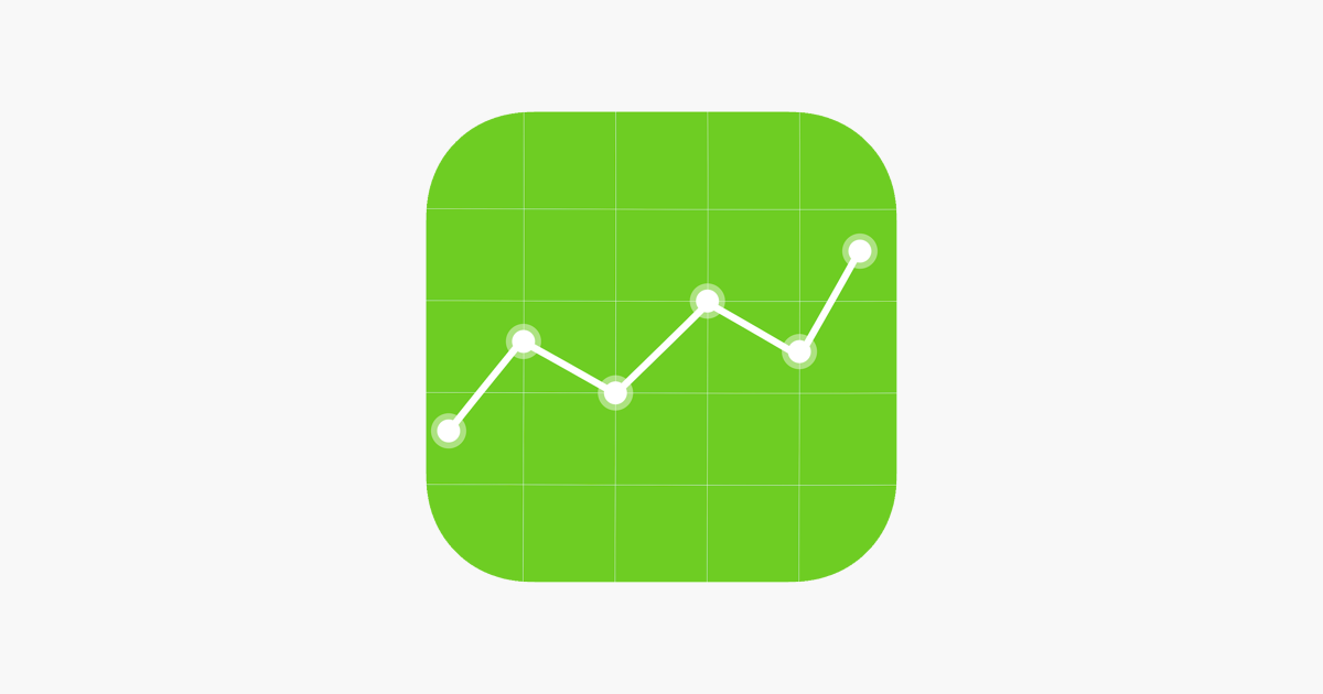 Games like Stock Market Simulator Game