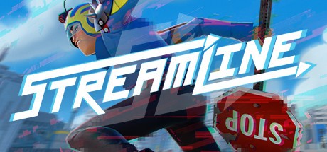 Games like Streamline