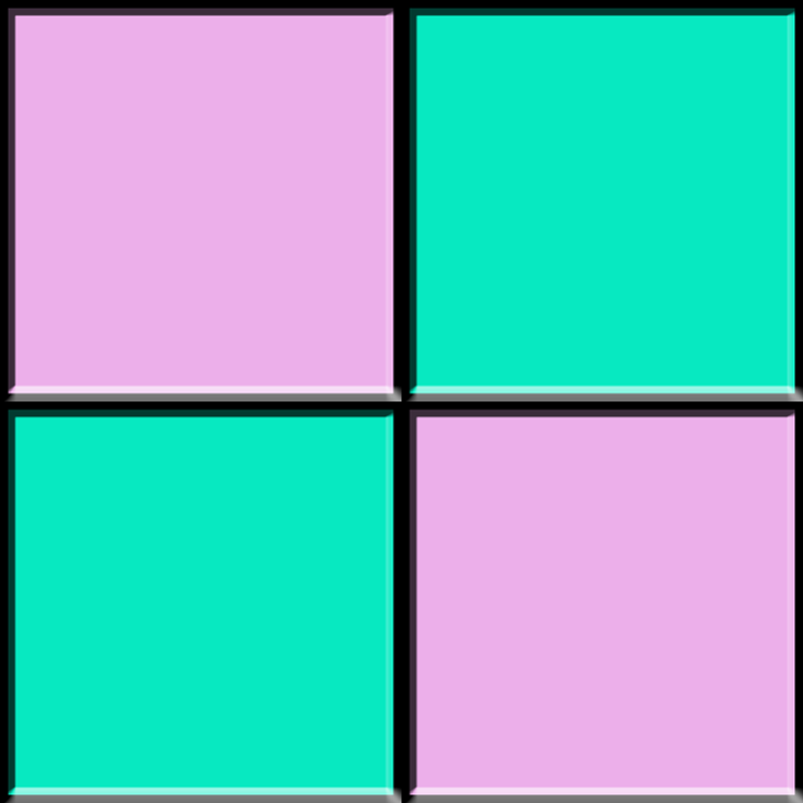 Games like Sunset Mall