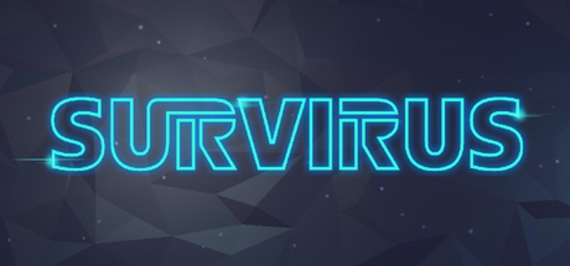 Survirus Image