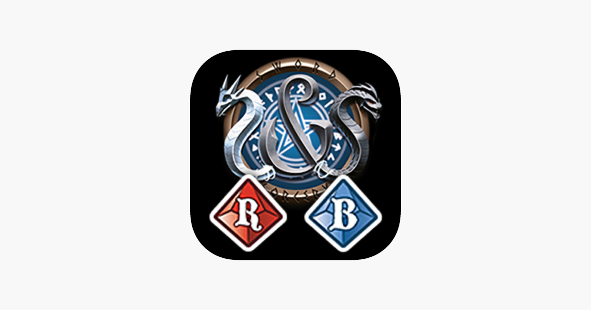 Games like Sword &amp; Sorcery Dice Tray