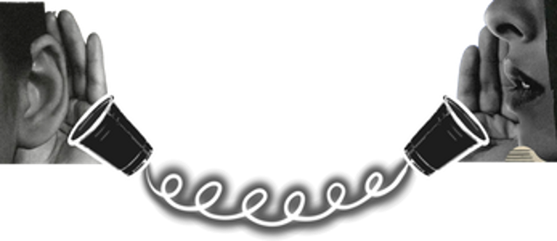 Team 29 - Low Coasts Image