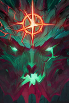 Terrinoth: Heroes of Descent Image