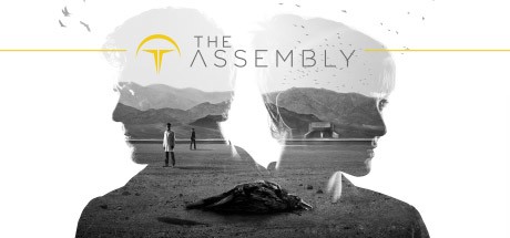 Games like The Assembly