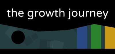 The Growth Journey Image