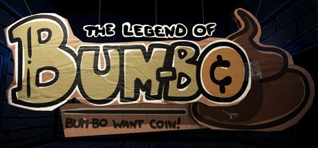 Games like The Legend of Bum-Bo