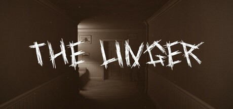 Games like The Linger
