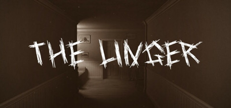 The Linger Image