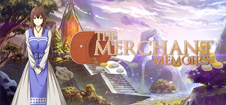 Games like The Merchant Memoirs