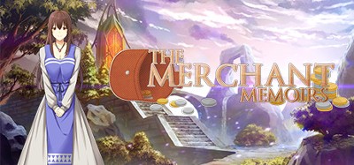 The Merchant Memoirs Image