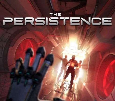 The Persistence Image