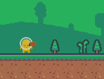 Games like The storm countdown