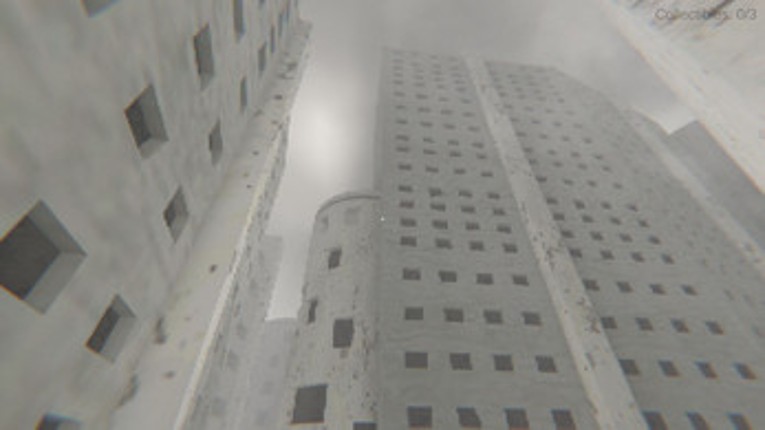 The Toy Maker (Dev-15) screenshot