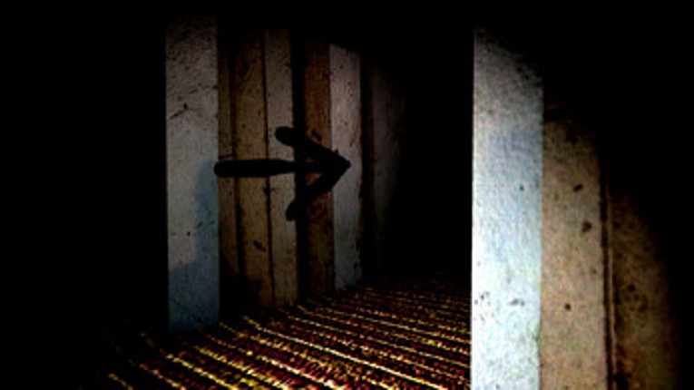 This Game is For You 2024 screenshot