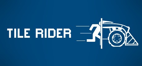 Games like Tile Rider