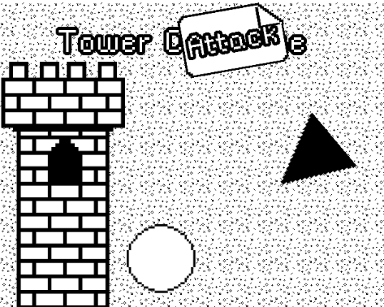 Tower Attack Image