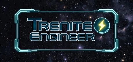Games like Trenite Engineer