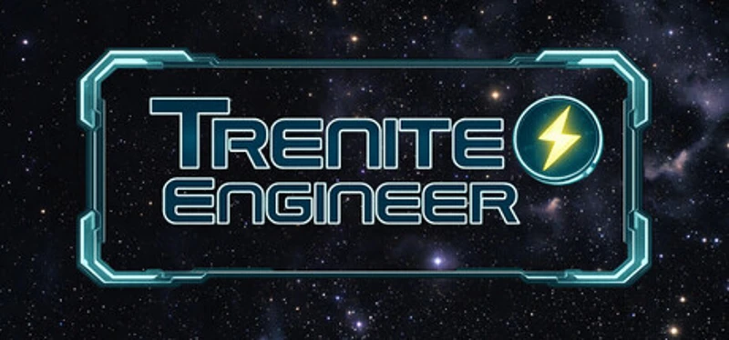 Trenite Engineer Image