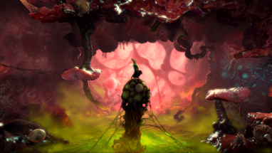 Trine 2 Image