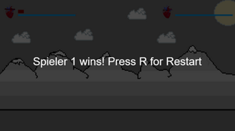 unethical action Image