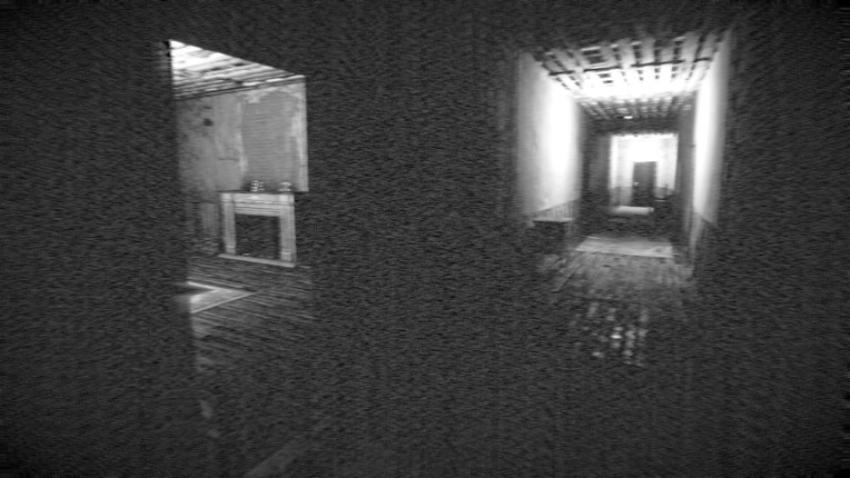 Until They Burn screenshot