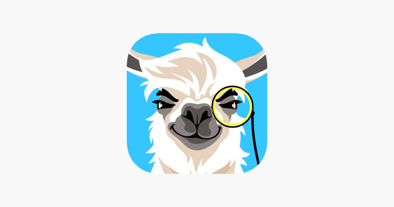 Upland: City-Builder Image