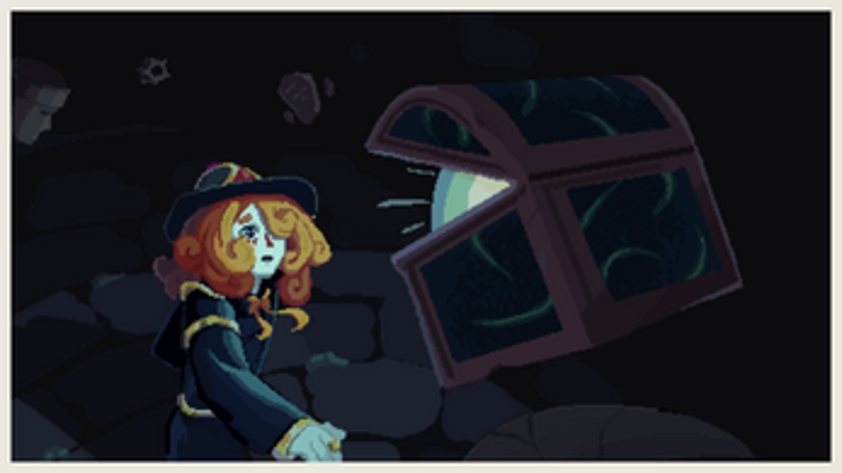 Valuables-02 Image