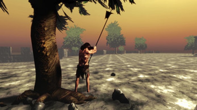 Vulthar's Dream Dungeon Image