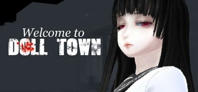 Welcome to Doll Town Image