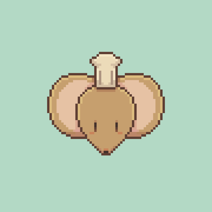 Games like Whisker’s Sweet Journey