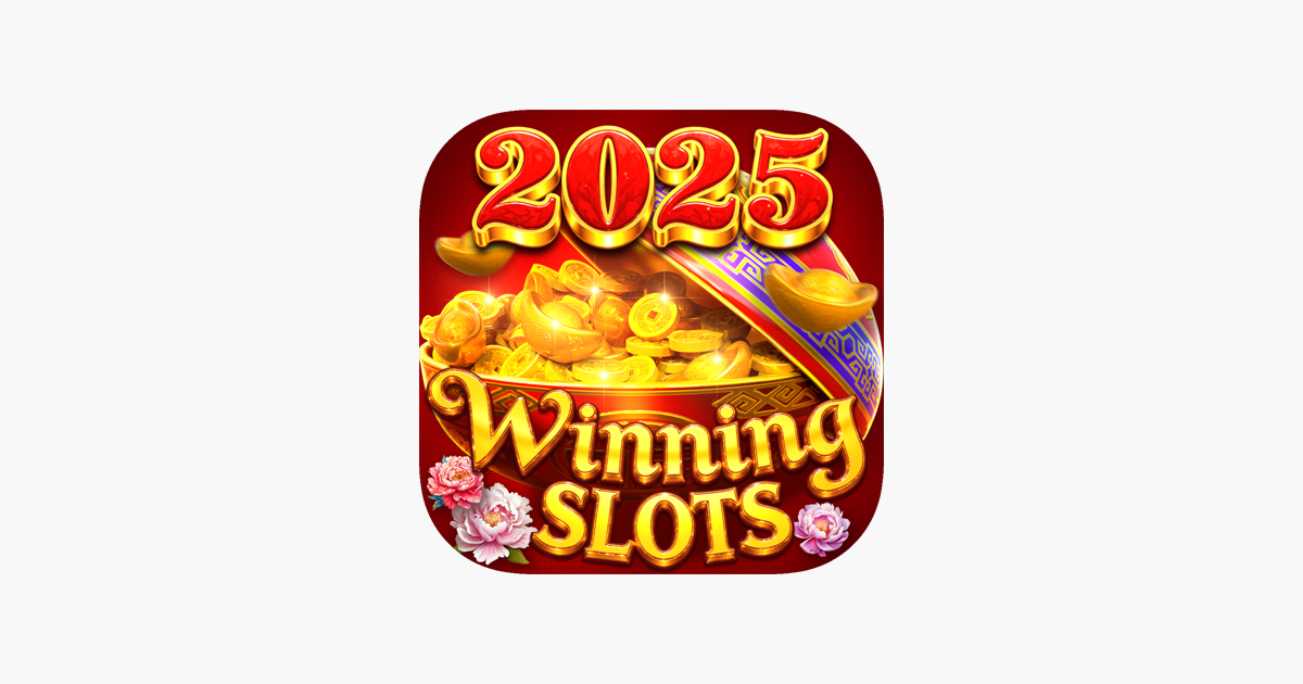Games like Winning Slots Las Vegas Casino