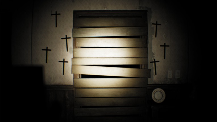 Witchblood screenshot