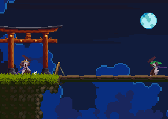 Games like Without Codex