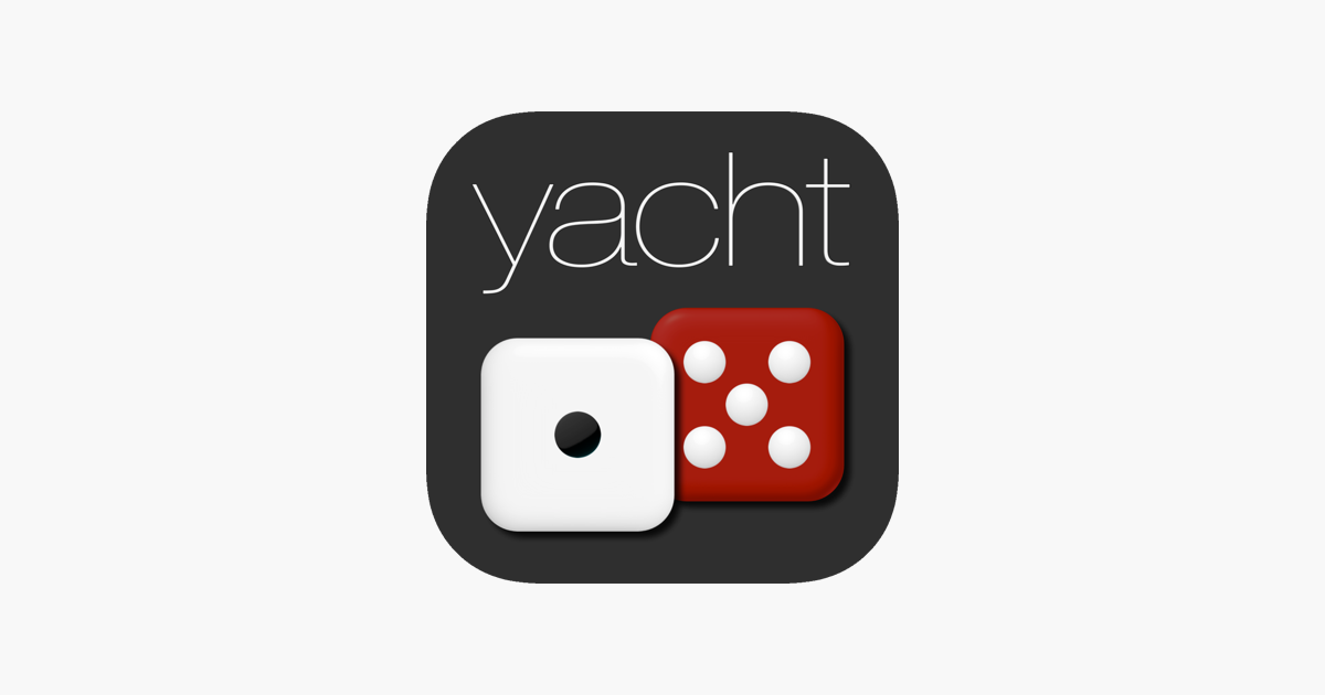 Games like Yacht Classic