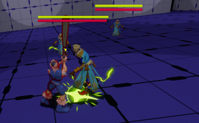 Zhana Qaharman Zamani Image