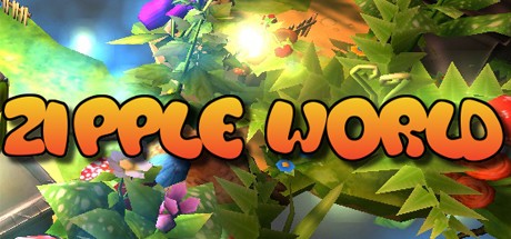 Games like Zipple World