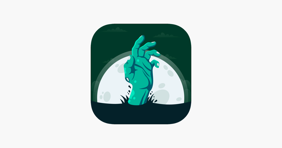 Games like Zombie Snack