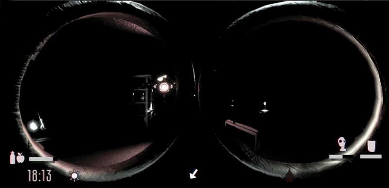Тоskа-74 Image