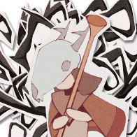 Games like 190_Null_Student_Resprout
